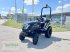 Kommunaltraktor typu Solis 26 HST - Traktor / Kleintraktor, Neumaschine v Kematen (Obrázek 1)