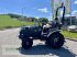 Kommunaltraktor typu Solis 26 HST - Traktor / Kleintraktor, Neumaschine v Kematen (Obrázek 3)