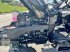 Kommunaltraktor typu Solis 26 HST - Traktor / Kleintraktor, Neumaschine w Kematen (Zdjęcie 12)