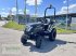 Kommunaltraktor typu Solis 26 HST - Traktor / Kleintraktor, Neumaschine w Kematen (Zdjęcie 1)