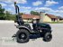 Kommunaltraktor typu Solis 26 HST - Traktor / Kleintraktor, Neumaschine w Kematen (Zdjęcie 7)