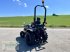 Kommunaltraktor typu Solis 26 HST - Traktor / Kleintraktor, Neumaschine w Kematen (Zdjęcie 3)