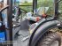 Kommunaltraktor tipa Solis 26 HST + Winterpaket - OHNE Werkzeug - NEU StVZO-Zulassung, Neumaschine u Feuchtwangen (Slika 5)
