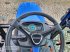 Kommunaltraktor tipa Solis 26 HST + Winterpaket - OHNE Werkzeug - NEU StVZO-Zulassung, Neumaschine u Feuchtwangen (Slika 9)