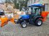 Kommunaltraktor des Typs Solis 26 HST Winterpaket Vario-Schneeräumschild + Salzstreuer Kabine Heizung Hydrostat NEU Aktion, Neumaschine in Feuchtwangen (Bild 7)