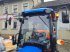 Kommunaltraktor des Typs Solis 26 HST Winterpaket Vario-Schneeräumschild + Salzstreuer Kabine Heizung Hydrostat NEU Aktion, Neumaschine in Feuchtwangen (Bild 9)