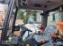 Kommunaltraktor des Typs Solis 26 HST Winterpaket Vario-Schneeräumschild + Salzstreuer Kabine Heizung Hydrostat NEU Aktion, Neumaschine in Feuchtwangen (Bild 10)