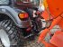 Kommunaltraktor des Typs Solis 26 HST Winterpaket Vario-Schneeräumschild + Salzstreuer Kabine Heizung Hydrostat NEU Aktion, Neumaschine in Feuchtwangen (Bild 13)