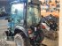 Kommunaltraktor typu Solis 26 HST, Neumaschine v Rehau (Obrázek 2)