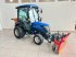 Kommunaltraktor typu Solis 26 HST, Gebrauchtmaschine v Beckum (Obrázek 2)