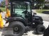 Kommunaltraktor tip Solis H26 HST Panther mit Kabine, Neumaschine in Fürsteneck (Poză 3)