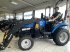 Kommunaltraktor tip Solis S 26 (9+9) INKL. FRONTLADER, Neumaschine in Neubukow (Poză 1)