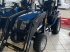 Kommunaltraktor tip Solis S 26 (9+9) INKL. FRONTLADER, Neumaschine in Neubukow (Poză 3)