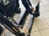 Kommunaltraktor tip Solis S 26 (9+9) INKL. FRONTLADER, Neumaschine in Neubukow (Poză 4)