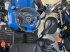 Kommunaltraktor tip Solis S 26 (9+9) INKL. FRONTLADER, Neumaschine in Neubukow (Poză 5)