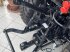 Kommunaltraktor tip Solis S 26 (9+9) INKL. FRONTLADER, Neumaschine in Neubukow (Poză 7)