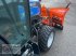 Kommunaltraktor tipa Solis Solis H26 HST mit Kabine Winterdiensttraktor mit, Gebrauchtmaschine u Dimbach (Slika 13)