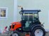Kommunaltraktor typu Sonstige 6028H, Neumaschine v Obing (Obrázek 1)