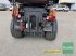 Kommunaltraktor typu Sonstige C 65 SINGLE CAB, Gebrauchtmaschine v Obertraubling (Obrázek 2)