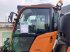Kommunaltraktor typu Sonstige C 65 SINGLE CAB, Gebrauchtmaschine v Obertraubling (Obrázok 5)