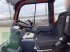 Kommunaltraktor typu Sonstige C 65 SINGLE CAB, Gebrauchtmaschine v Obertraubling (Obrázok 10)