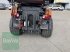 Kommunaltraktor typu Sonstige C 65 SINGLE CAB, Gebrauchtmaschine v Obertraubling (Obrázok 2)