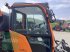 Kommunaltraktor typu Sonstige C 65 SINGLE CAB, Gebrauchtmaschine v Obertraubling (Obrázok 3)