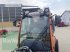 Kommunaltraktor typu Sonstige C 65 SINGLE CAB, Gebrauchtmaschine v Obertraubling (Obrázok 1)