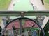Kommunaltraktor типа Sonstige Fendt 103LS mit Frontlader, Gebrauchtmaschine в Burgkirchen (Фотография 10)