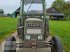 Kommunaltraktor типа Sonstige Fendt 103LS mit Frontlader, Gebrauchtmaschine в Burgkirchen (Фотография 2)