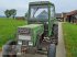 Kommunaltraktor типа Sonstige Fendt 103LS mit Frontlader, Gebrauchtmaschine в Burgkirchen (Фотография 3)