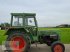 Kommunaltraktor типа Sonstige Fendt 103LS mit Frontlader, Gebrauchtmaschine в Burgkirchen (Фотография 17)