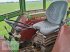 Kommunaltraktor типа Sonstige Fendt 103LS mit Frontlader, Gebrauchtmaschine в Burgkirchen (Фотография 14)