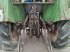 Kommunaltraktor типа Sonstige Fendt 103LS mit Frontlader, Gebrauchtmaschine в Burgkirchen (Фотография 12)