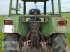 Kommunaltraktor типа Sonstige Fendt 103LS mit Frontlader, Gebrauchtmaschine в Burgkirchen (Фотография 9)