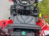 Kommunaltraktor of the type Sonstige FIELDTRAC 224D mit Rasenbereifung & Allrad – NEU, Neumaschine in Dimbach (Picture 18)