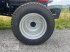 Kommunaltraktor of the type Sonstige FIELDTRAC 224D mit Rasenbereifung & Allrad – NEU, Neumaschine in Dimbach (Picture 16)