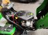Kommunaltraktor del tipo Sonstige JOHN DEERE X147R, Neumaschine en Aschbach (Imagen 3)
