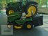 Kommunaltraktor za tip Sonstige JOHN DEERE X350R, Neumaschine u Aschbach (Slika 3)