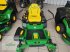Kommunaltraktor del tipo Sonstige JOHN DEERE Z320 R, Neumaschine en Aschbach (Imagen 2)