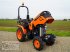 Kommunaltraktor typu Sonstige Kleintraktor AVANGER 26 HST, Neumaschine v Dimbach (Obrázek 8)