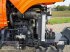 Kommunaltraktor des Typs Sonstige Kleintraktor AVANGER 26 HST, Neumaschine in Dimbach (Bild 14)