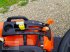 Kommunaltraktor typu Sonstige Kleintraktor AVANGER 26 HST, Neumaschine v Dimbach (Obrázek 9)