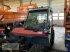 Kommunaltraktor tip Sonstige TT220, Gebrauchtmaschine in Korneuburg (Poză 1)