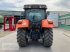 Kommunaltraktor tip Steyr 4120 Profi, Gebrauchtmaschine in Kalsdorf (Poză 9)