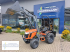 Kommunaltraktor typu Tafe 6028M, Neumaschine v Bassum (Obrázek 1)