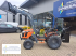 Kommunaltraktor typu Tafe 6028M, Neumaschine v Bassum (Obrázek 2)
