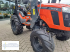 Kommunaltraktor typu Tafe 6028M, Neumaschine v Bassum (Obrázek 5)