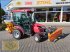 Kommunaltraktor des Typs TYM T-255 Winterdienst, Neumaschine in Beelen (Bild 2)