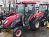 Kommunaltraktor типа TYM T 503, Gebrauchtmaschine в Beelen (Фотография 9)